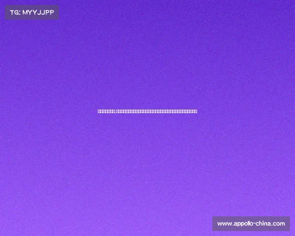 全国东方舞赛事,全国东方舞锦标赛将迎来全国各地舞者共同竞技展示东方舞蹈之美丽与传承