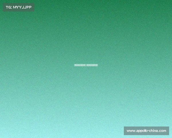 各类体育赛事视频 最新体育比赛视频