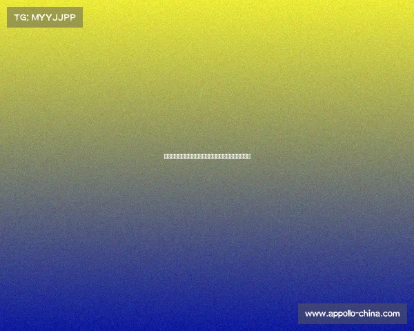 赛事布标内容为核心的中心议题深度探究与实战应用分析 赛事布标内容为核心的中心议题深度探究与实战应用分析