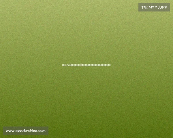 辽宁cba主场赛事时间表(辽篮主场赛事时间安排重磅发布球迷敬请关注)