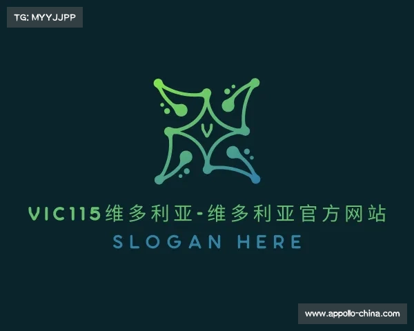 介绍vic115维多利亚-维多利亚官方网站
