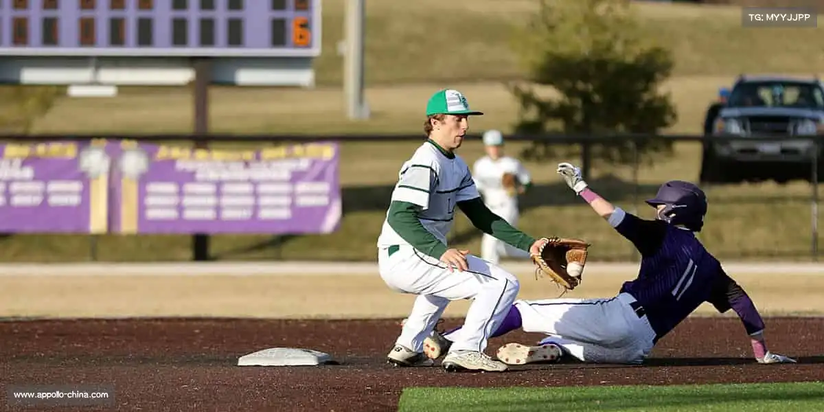 维多利亚vic308——🔥运动不息,激情不止!